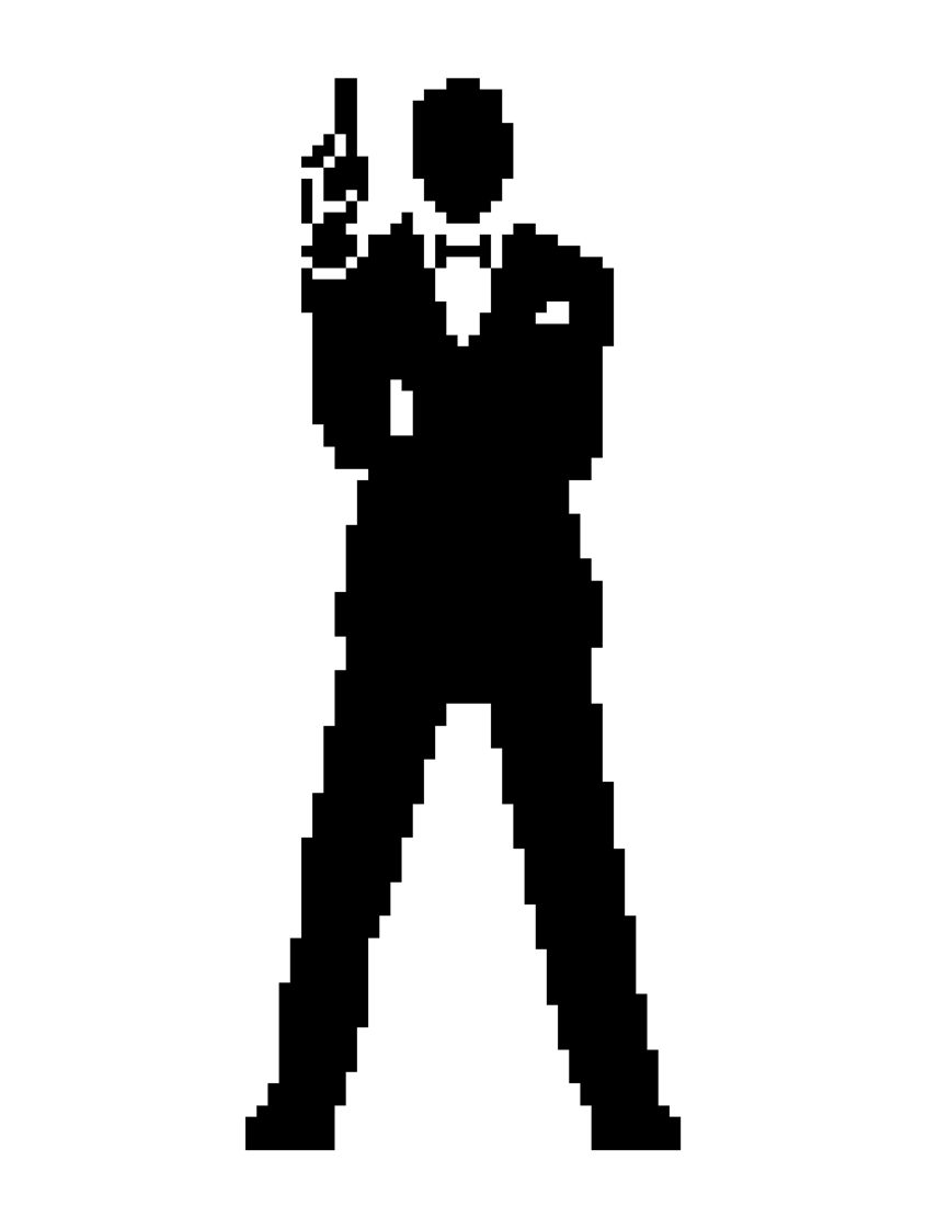 007