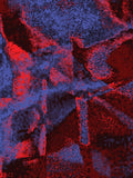 Infrared 31 — X9