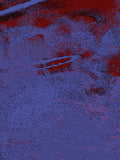Infrared 93 — X9
