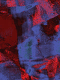 Infrared 90 — X9