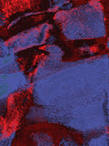 Infrared 89 — X9