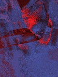 Infrared 84 — X9