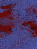 Infrared 82 — X9