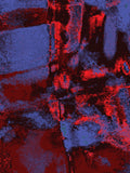 Infrared 80 — X9