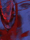 Infrared 65 — X9