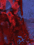Infrared 59 — X9