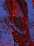 Infrared 58 — X9