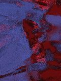 Infrared 56 — X9