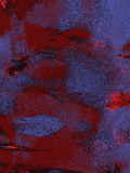 Infrared 55 — X9