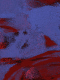 Infrared 54 — X9