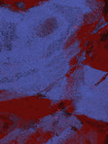 Infrared 53 — X9