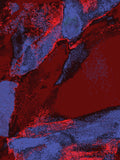 Infrared 52 — X9
