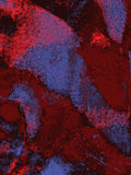 Infrared 51 — X9