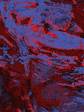 Infrared 48 — X9