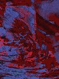 Infrared 47 — X9