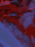 Infrared 45 — X9