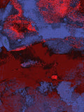 Infrared 42 — X9
