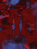 Infrared 41 — X9