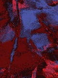 Infrared 38 — X9