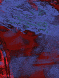 Infrared 37 — X9