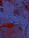 Infrared 36 — X9