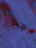 Infrared 35 — X9