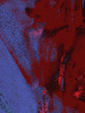 Infrared 34 — X9