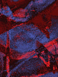 Infrared 30 — X9