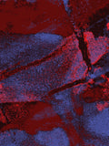 Infrared 29 — X9
