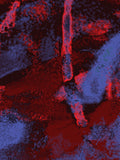 Infrared 28 — X9