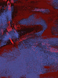 Infrared 27 — X9