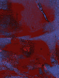 Infrared 26 — X9