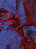 Infrared 24 — X9