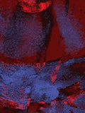 Infrared 23 — X9