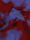 Infrared 22 — X9