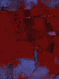 Infrared 19 — X9