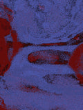 Infrared 15 — X9