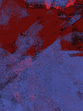 Infrared 8 — X9