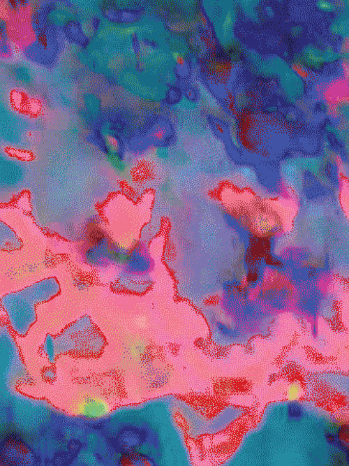 Coral 62 — X9