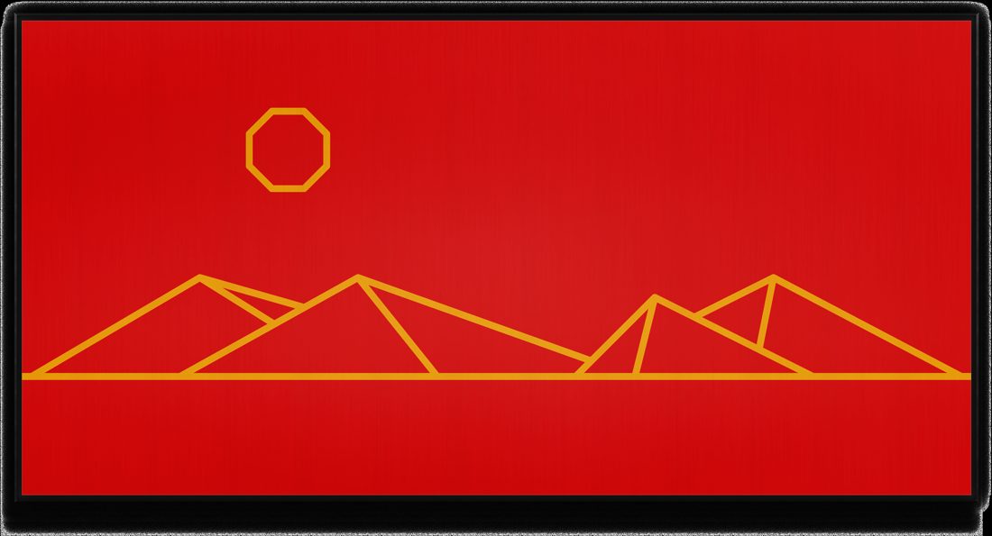 Battlezone