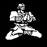 Daoism