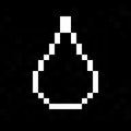 Droplet