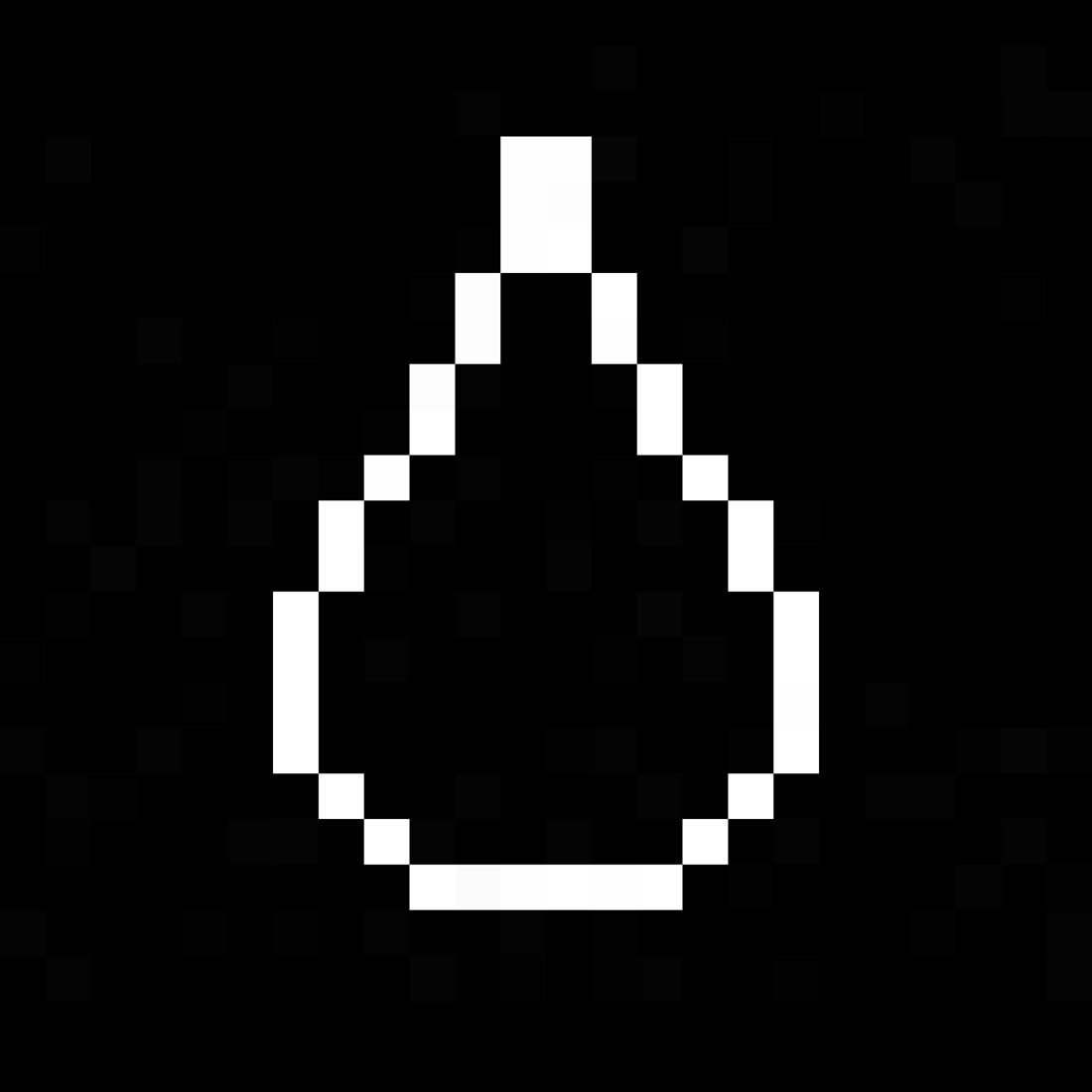 Droplet