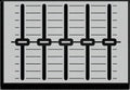 Equalizer