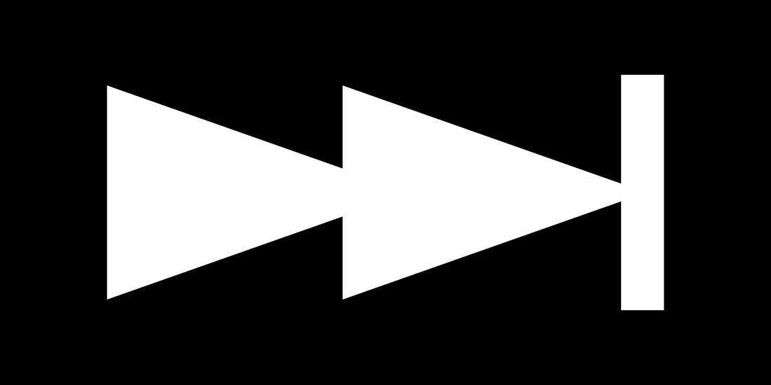 Forward