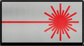 Laser