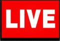 Live
