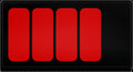 Meter