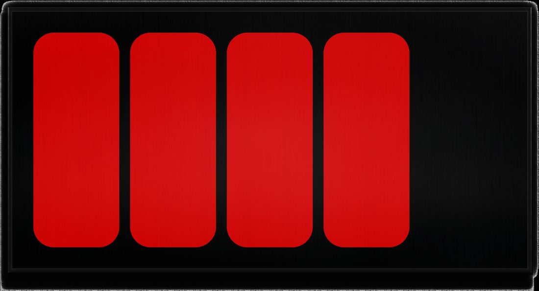 Meter