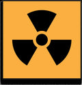 Nuke